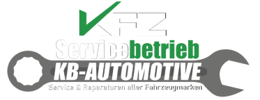 KB-Automotive Freie Werkstatt